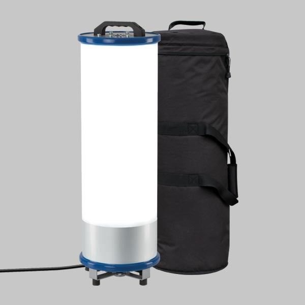 Mobile LED-Arbeitsleuchte 73P030CH-0006 Mobile LED-Arbeitsleuchte 73P030CH-0006