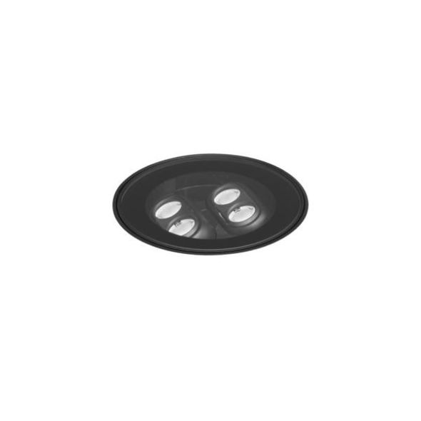 LED-Bodeneinbauleuchte 14686083