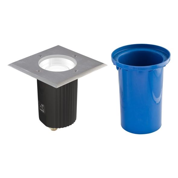 Bodeneinbauleuchte 678435504