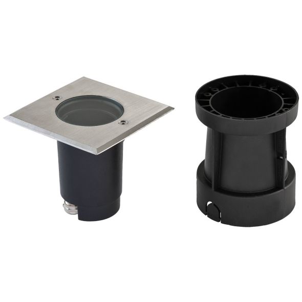 Bodeneinbauleuchte 679 461 Bodeneinbauleuchte 679 461