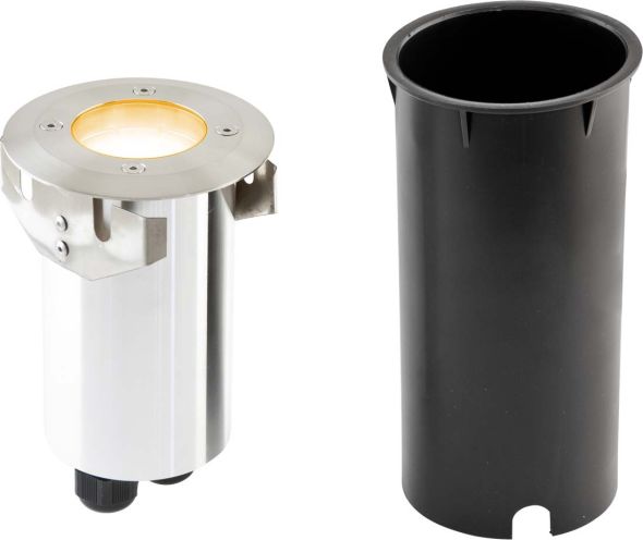 HV Bodenleuchte 67321053D