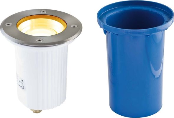 HV Bodenleuchte 67823553D