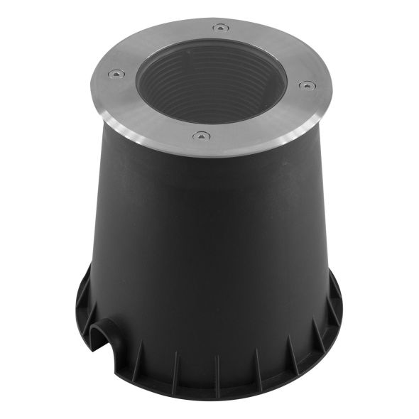 LED-Bodeneinbauleuchte 679238 LED-Bodeneinbauleuchte 679238
