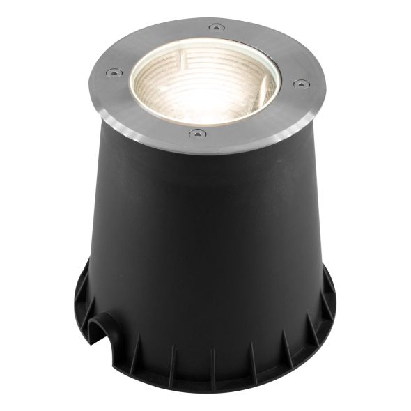LED-Bodeneinbauleuchte 679238527