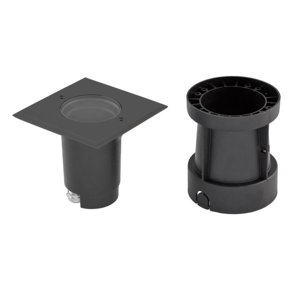 LED-Bodeneinbauleuchte 679435A