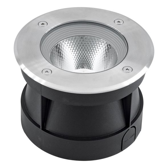 LED-Bodeneinbauleuchte PC67101202S