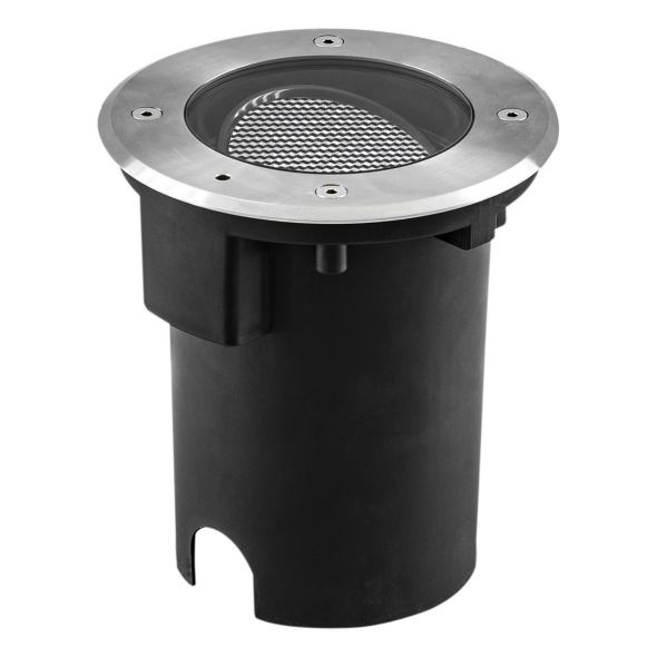 LED-Bodeneinbauleuchte PC67101502H