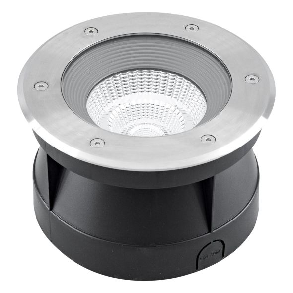 LED-Bodeneinbauleuchte PC67102402W