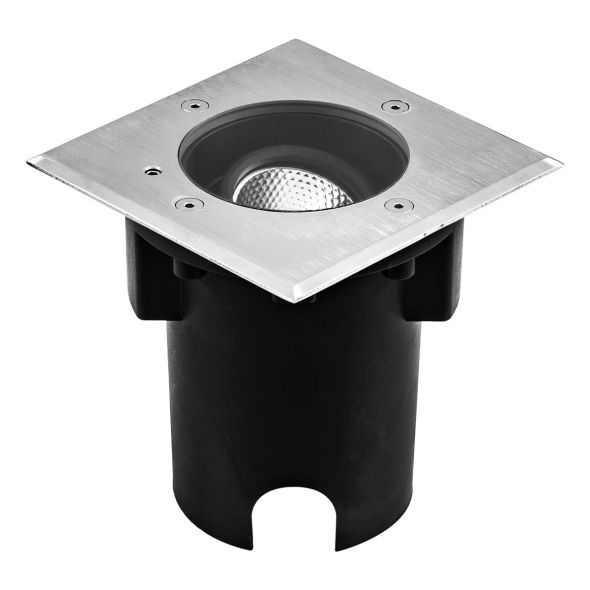 LED-Bodeneinbauleuchte PC67104602