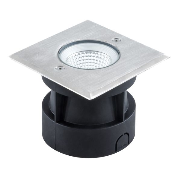LED-Bodeneinbauleuchte PC67106402N LED-Bodeneinbauleuchte PC67106402N