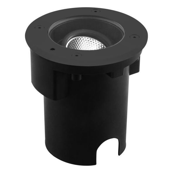 LED-Bodeneinbauleuchte PC67107002A LED-Bodeneinbauleuchte PC67107002A