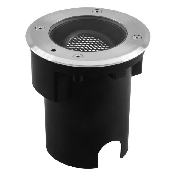 LED-Bodeneinbauleuchte PC67107002H LED-Bodeneinbauleuchte PC67107002H
