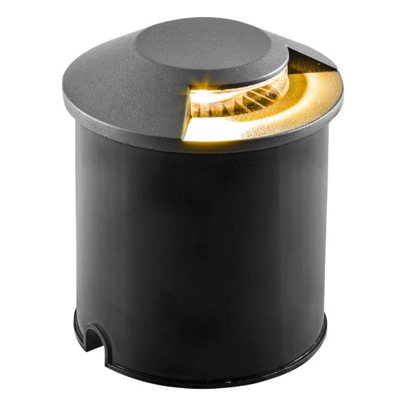 LED-Bodenleuchte IP67 P67151702 LED-Bodenleuchte IP67 P67151702