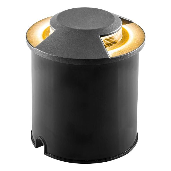 LED-Bodenleuchte IP67 P67152702