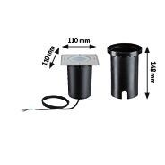 LED-Bodeneinbauleuchte 948.46