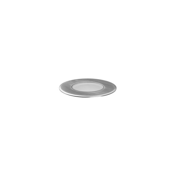 LED-Bodeneinbauleuchte 3111882 LED-Bodeneinbauleuchte 3111882