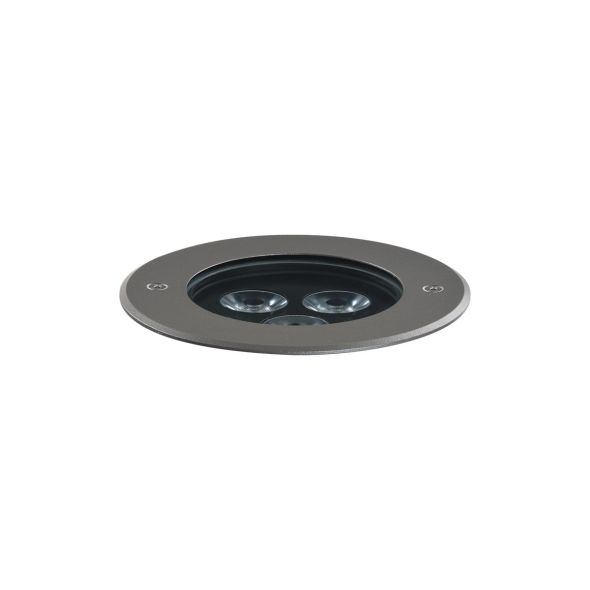 LED-Bodeneinbauleuchte 3111894 LED-Bodeneinbauleuchte 3111894