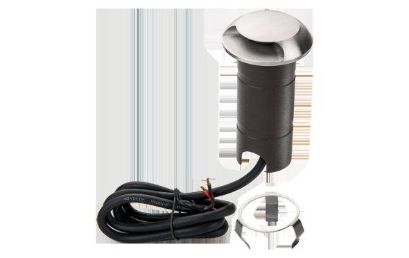 LED-Leuchte 630014 LED-Leuchte 630014