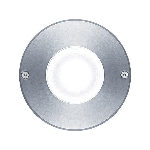 LED-Bodenleuchte ROSY INGR #96633582 LED-Bodenleuchte ROSY INGR #96633582