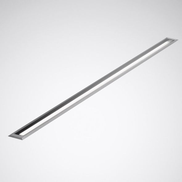 LED-Bodeneinbauleuchte Altigo G2 #7256850 LED-Bodeneinbauleuchte Altigo G2 #7256850