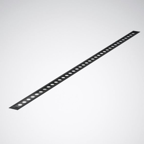 LED-Bodeneinbauleuchte AltigoG212 #6972550