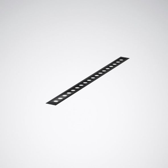 LED-Bodeneinbauleuchte AltigoG260 #6972050 LED-Bodeneinbauleuchte AltigoG260 #6972050
