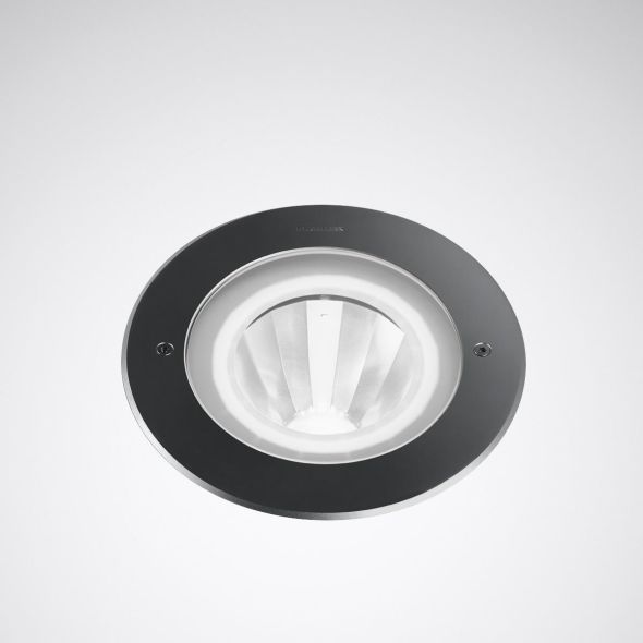 LED-Bodeneinbaustrahler 8521 RM2R #6380040 LED-Bodeneinbaustrahler 8521 RM2R #6380040