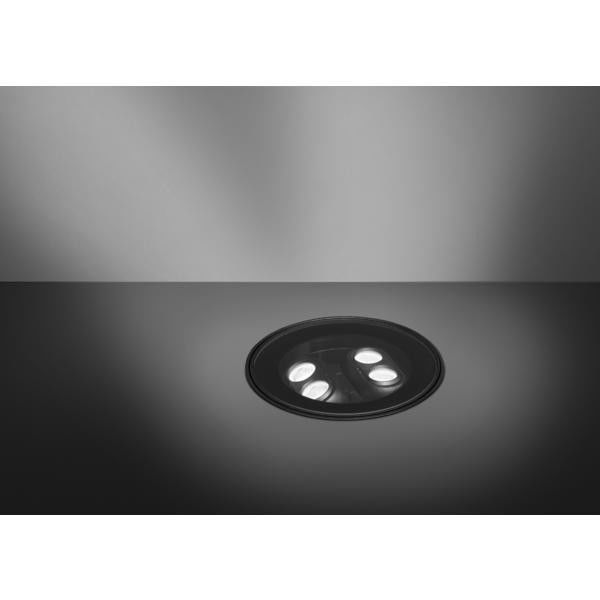 LED-Bodeneinbauleuchte 14686083