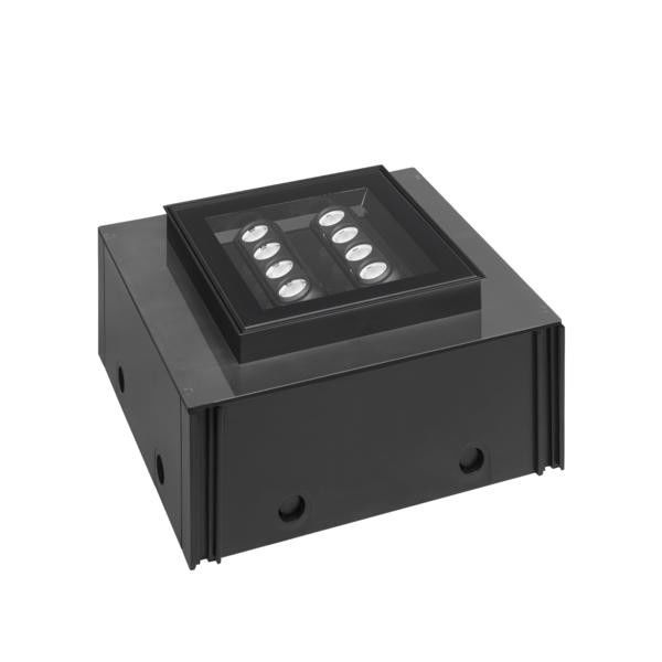 LED-Bodeneinbauleuchte 14696083