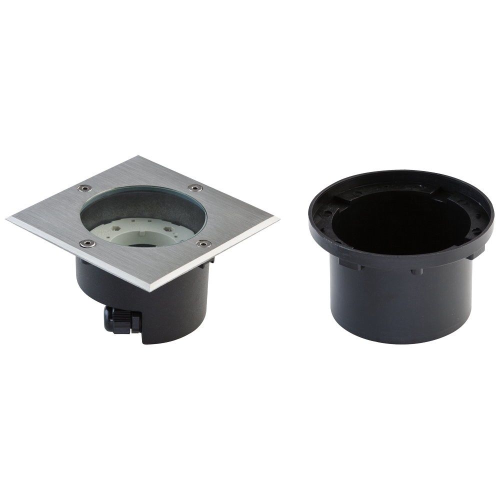 Bodeneinbaustrahler eds 677 410