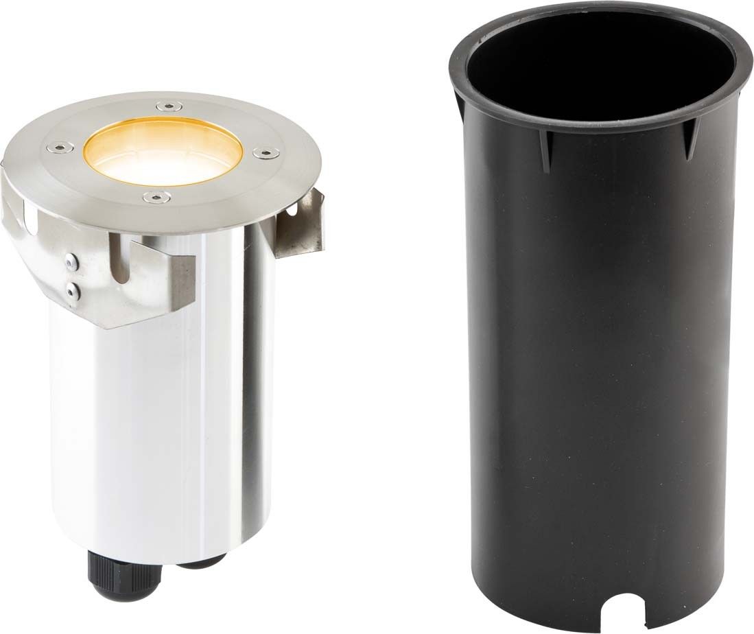 HV Bodenleuchte 67321053D