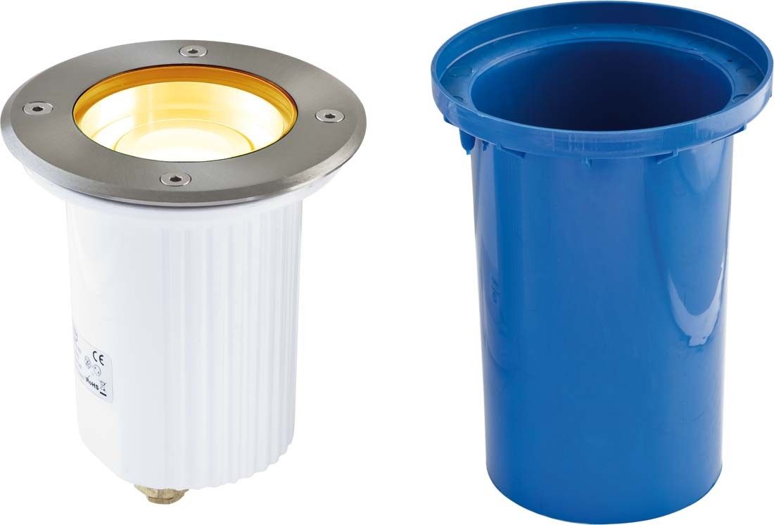 HV Bodenleuchte 67823553D