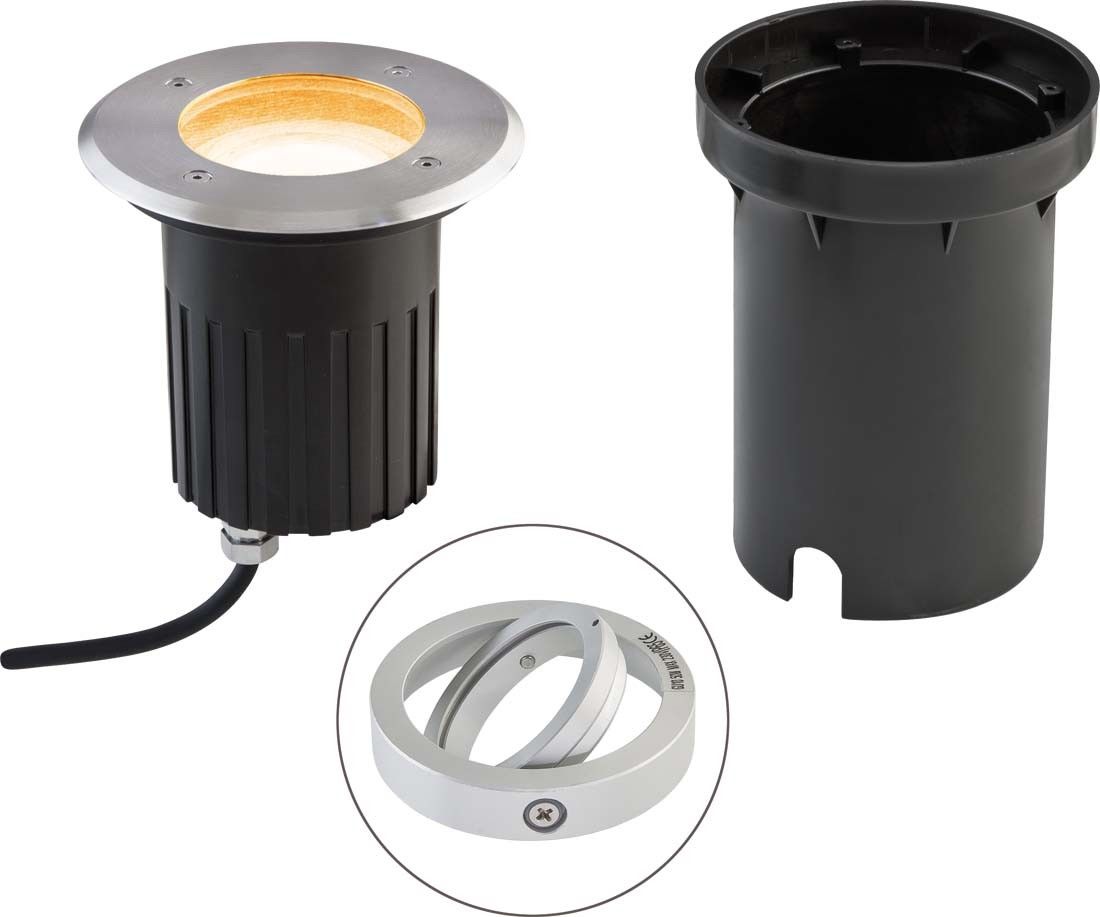 HV Bodenleuchte 67871053D