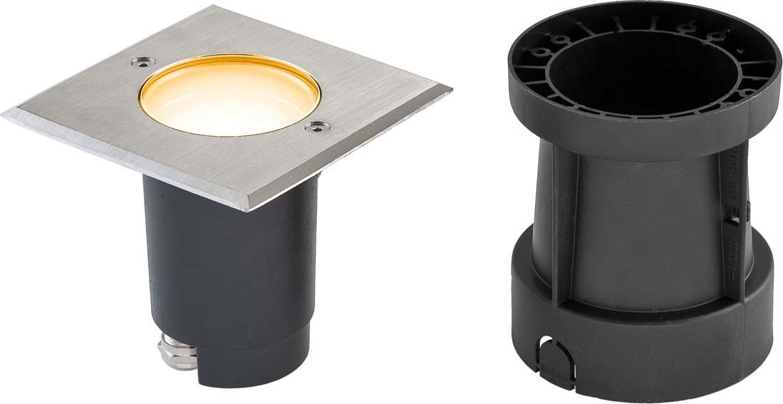 HV Bodenleuchte 67943553D