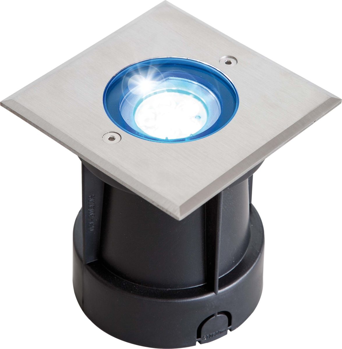 LED-Bodeneinbauleuchte 67946189902 eds LED-Bodeneinbauleuchte 67946189902 eds