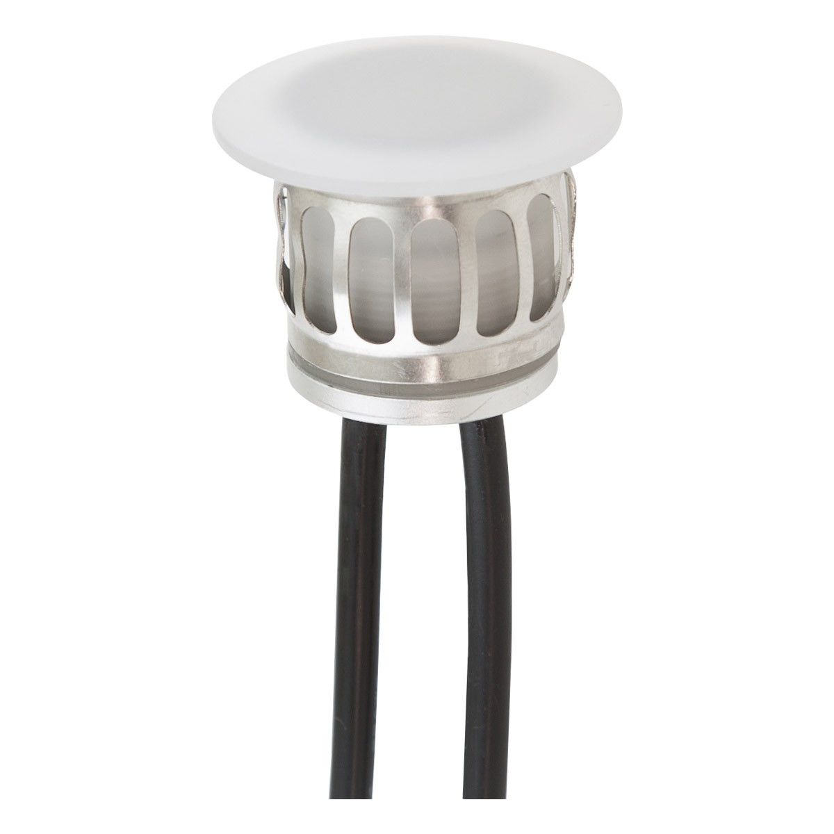 LED-Bodeneinbauleuchte P67108840L