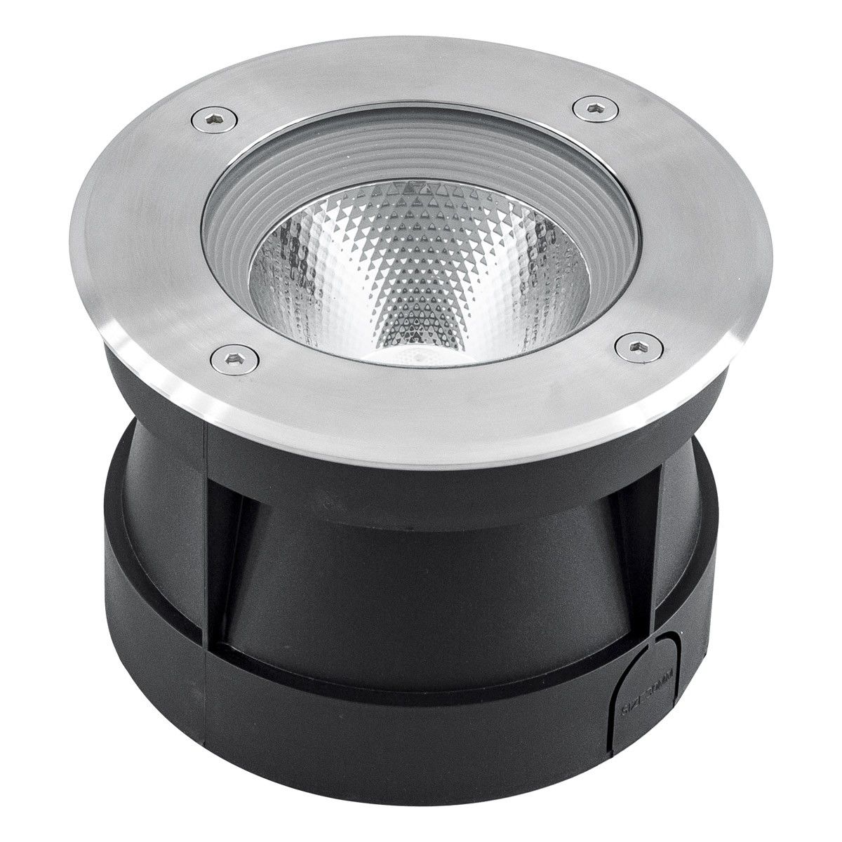 LED-Bodeneinbauleuchte PC67101202S