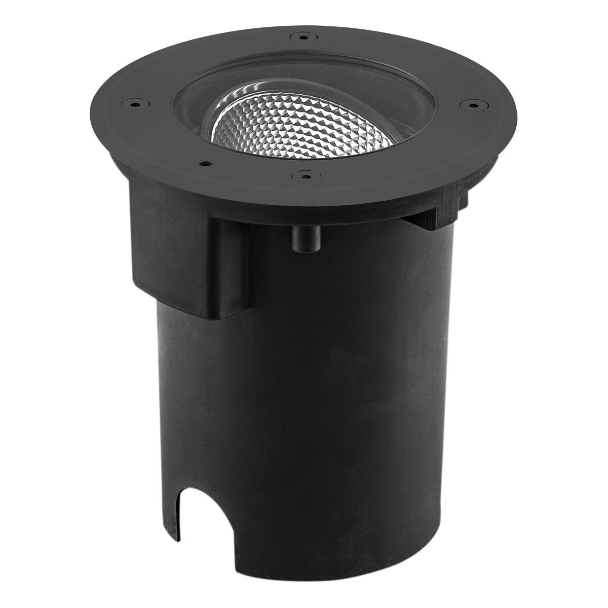 LED-Bodeneinbauleuchte PC67101502A