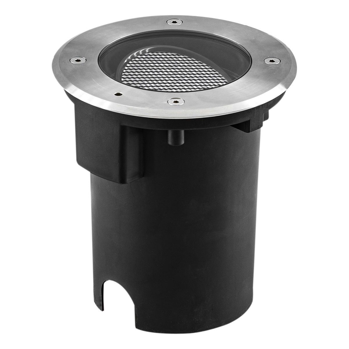 LED-Bodeneinbauleuchte PC67101502H