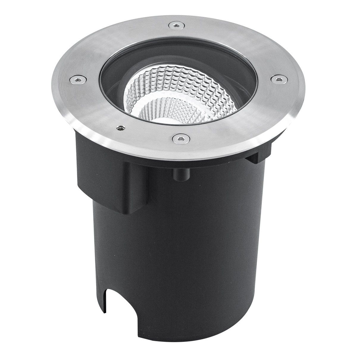 LED-Bodeneinbauleuchte PC67101502W