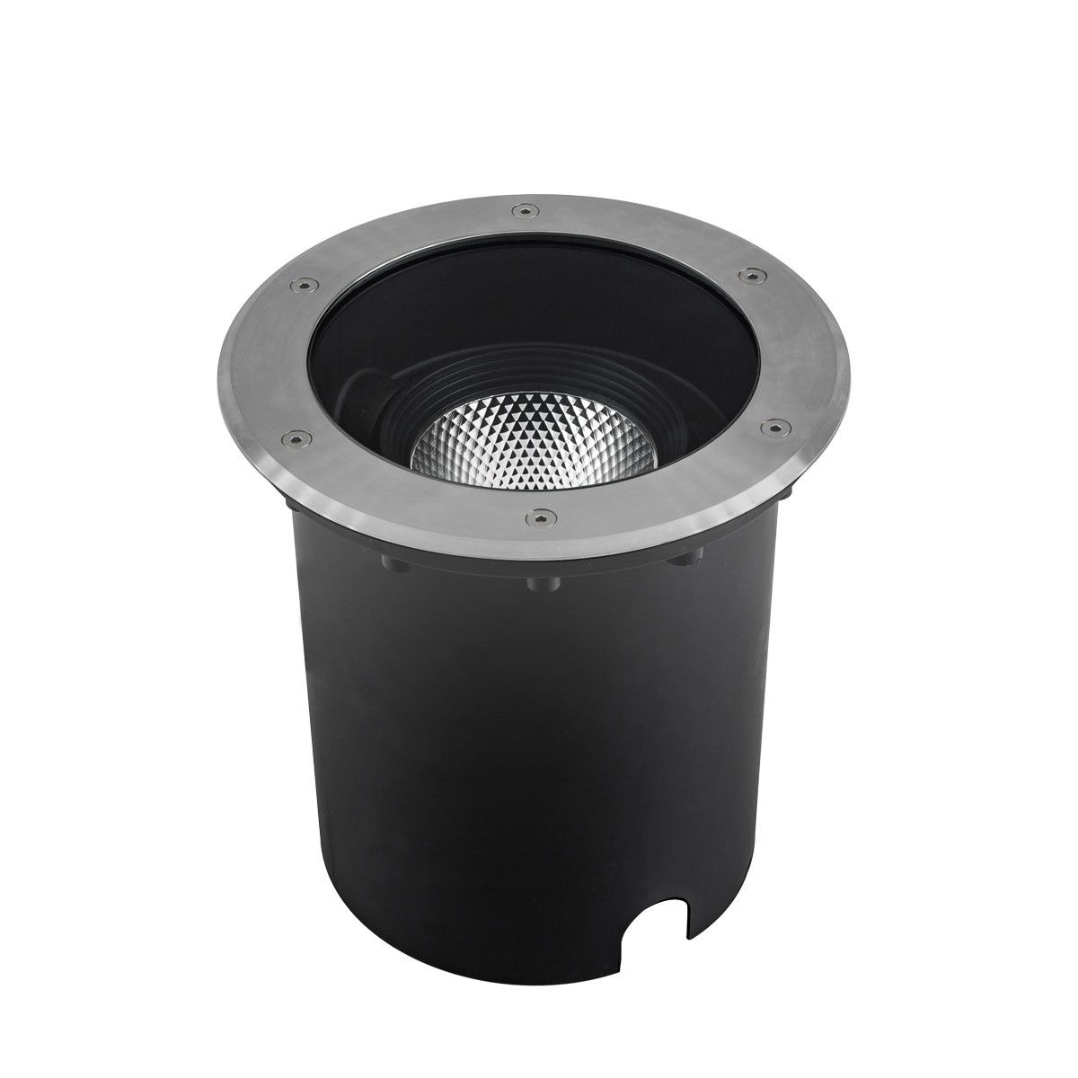 LED-Bodenleuchte IP67 PC67103602