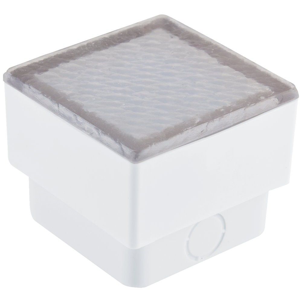 LED-Pflasterstein 230902