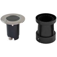 Bodeneinbauleuchte 679 361