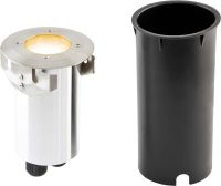 HV Bodenleuchte 67321053D