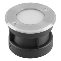 LED-Bodeneinbauleuchte 672029902