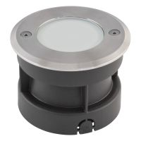 LED-Bodeneinbauleuchte 6722540