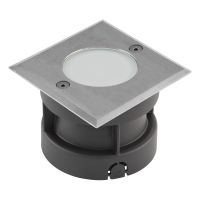 LED-Bodeneinbauleuchte 6742540
