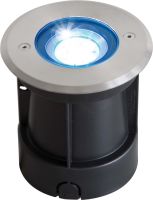LED-Bodeneinbauleuchte 67936189902 eds