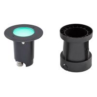 LED-Bodeneinbauleuchte 679361A89902