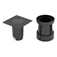 LED-Bodeneinbauleuchte 679435A